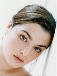 Rachel Weisz